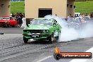 Jamboree Sydney 2014 Part 2 of 2 - 1441-20140315-JC-SD-1651