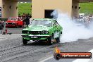 Jamboree Sydney 2014 Part 2 of 2 - 1443-20140315-JC-SD-1653