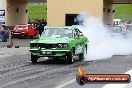 Jamboree Sydney 2014 Part 2 of 2 - 1444-20140315-JC-SD-1654