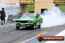 Jamboree Sydney 2014 Part 2 of 2 - 1447-20140315-JC-SD-1657