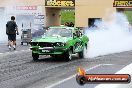 Jamboree Sydney 2014 Part 2 of 2 - 1448-20140315-JC-SD-1658