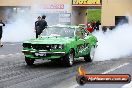 Jamboree Sydney 2014 Part 2 of 2 - 1450-20140315-JC-SD-1660