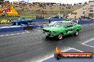 Jamboree Sydney 2014 Part 2 of 2 - 1452-20140315-JC-SD-1662