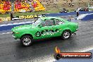 Jamboree Sydney 2014 Part 2 of 2 - 1457-20140315-JC-SD-1668