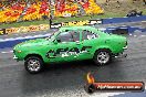 Jamboree Sydney 2014 Part 2 of 2 - 1458-20140315-JC-SD-1669