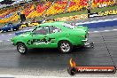 Jamboree Sydney 2014 Part 2 of 2 - 1460-20140315-JC-SD-1671