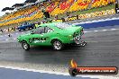 Jamboree Sydney 2014 Part 2 of 2 - 1461-20140315-JC-SD-1672