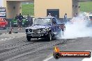 Jamboree Sydney 2014 Part 2 of 2 - 1465-20140315-JC-SD-1676