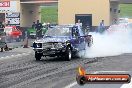 Jamboree Sydney 2014 Part 2 of 2 - 1466-20140315-JC-SD-1677