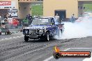 Jamboree Sydney 2014 Part 2 of 2 - 1467-20140315-JC-SD-1678