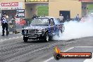 Jamboree Sydney 2014 Part 2 of 2 - 1469-20140315-JC-SD-1680