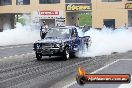 Jamboree Sydney 2014 Part 2 of 2 - 1470-20140315-JC-SD-1681