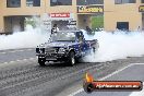 Jamboree Sydney 2014 Part 2 of 2 - 1471-20140315-JC-SD-1682