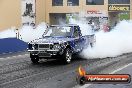 Jamboree Sydney 2014 Part 2 of 2 - 1473-20140315-JC-SD-1685