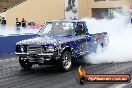 Jamboree Sydney 2014 Part 2 of 2 - 1475-20140315-JC-SD-1688