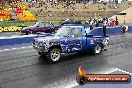 Jamboree Sydney 2014 Part 2 of 2 - 1481-20140315-JC-SD-1695