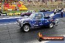 Jamboree Sydney 2014 Part 2 of 2 - 1482-20140315-JC-SD-1696