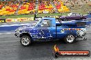 Jamboree Sydney 2014 Part 2 of 2 - 1484-20140315-JC-SD-1698