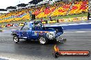 Jamboree Sydney 2014 Part 2 of 2 - 1485-20140315-JC-SD-1701