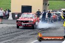 Jamboree Sydney 2014 Part 2 of 2 - 1486-20140315-JC-SD-1702