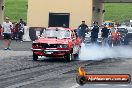 Jamboree Sydney 2014 Part 2 of 2 - 1488-20140315-JC-SD-1704