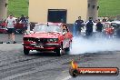 Jamboree Sydney 2014 Part 2 of 2 - 1491-20140315-JC-SD-1707