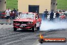 Jamboree Sydney 2014 Part 2 of 2 - 1492-20140315-JC-SD-1708