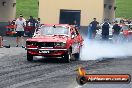 Jamboree Sydney 2014 Part 2 of 2 - 1493-20140315-JC-SD-1709