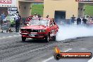 Jamboree Sydney 2014 Part 2 of 2 - 1497-20140315-JC-SD-1713