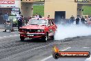 Jamboree Sydney 2014 Part 2 of 2 - 1498-20140315-JC-SD-1714