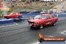 Jamboree Sydney 2014 Part 2 of 2 - 1503-20140315-JC-SD-1721