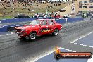 Jamboree Sydney 2014 Part 2 of 2 - 1504-20140315-JC-SD-1722