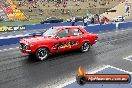 Jamboree Sydney 2014 Part 2 of 2 - 1506-20140315-JC-SD-1724