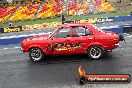 Jamboree Sydney 2014 Part 2 of 2 - 1510-20140315-JC-SD-1728