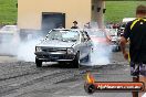 Jamboree Sydney 2014 Part 2 of 2 - 1512-20140315-JC-SD-1732