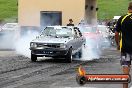 Jamboree Sydney 2014 Part 2 of 2 - 1514-20140315-JC-SD-1734