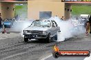 Jamboree Sydney 2014 Part 2 of 2 - 1519-20140315-JC-SD-1739