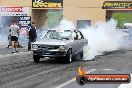 Jamboree Sydney 2014 Part 2 of 2 - 1521-20140315-JC-SD-1742