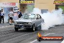 Jamboree Sydney 2014 Part 2 of 2 - 1522-20140315-JC-SD-1743