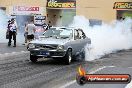 Jamboree Sydney 2014 Part 2 of 2 - 1523-20140315-JC-SD-1744