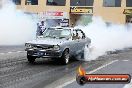 Jamboree Sydney 2014 Part 2 of 2 - 1524-20140315-JC-SD-1745