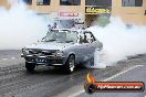 Jamboree Sydney 2014 Part 2 of 2 - 1525-20140315-JC-SD-1746