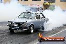 Jamboree Sydney 2014 Part 2 of 2 - 1526-20140315-JC-SD-1747