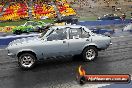 Jamboree Sydney 2014 Part 2 of 2 - 1535-20140315-JC-SD-1756