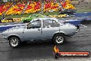 Jamboree Sydney 2014 Part 2 of 2 - 1536-20140315-JC-SD-1757