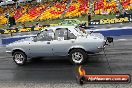 Jamboree Sydney 2014 Part 2 of 2 - 1537-20140315-JC-SD-1758