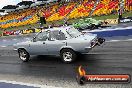 Jamboree Sydney 2014 Part 2 of 2 - 1538-20140315-JC-SD-1759