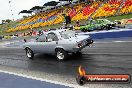 Jamboree Sydney 2014 Part 2 of 2 - 1539-20140315-JC-SD-1760