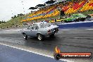 Jamboree Sydney 2014 Part 2 of 2 - 1540-20140315-JC-SD-1761