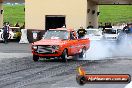 Jamboree Sydney 2014 Part 2 of 2 - 1542-20140315-JC-SD-1764